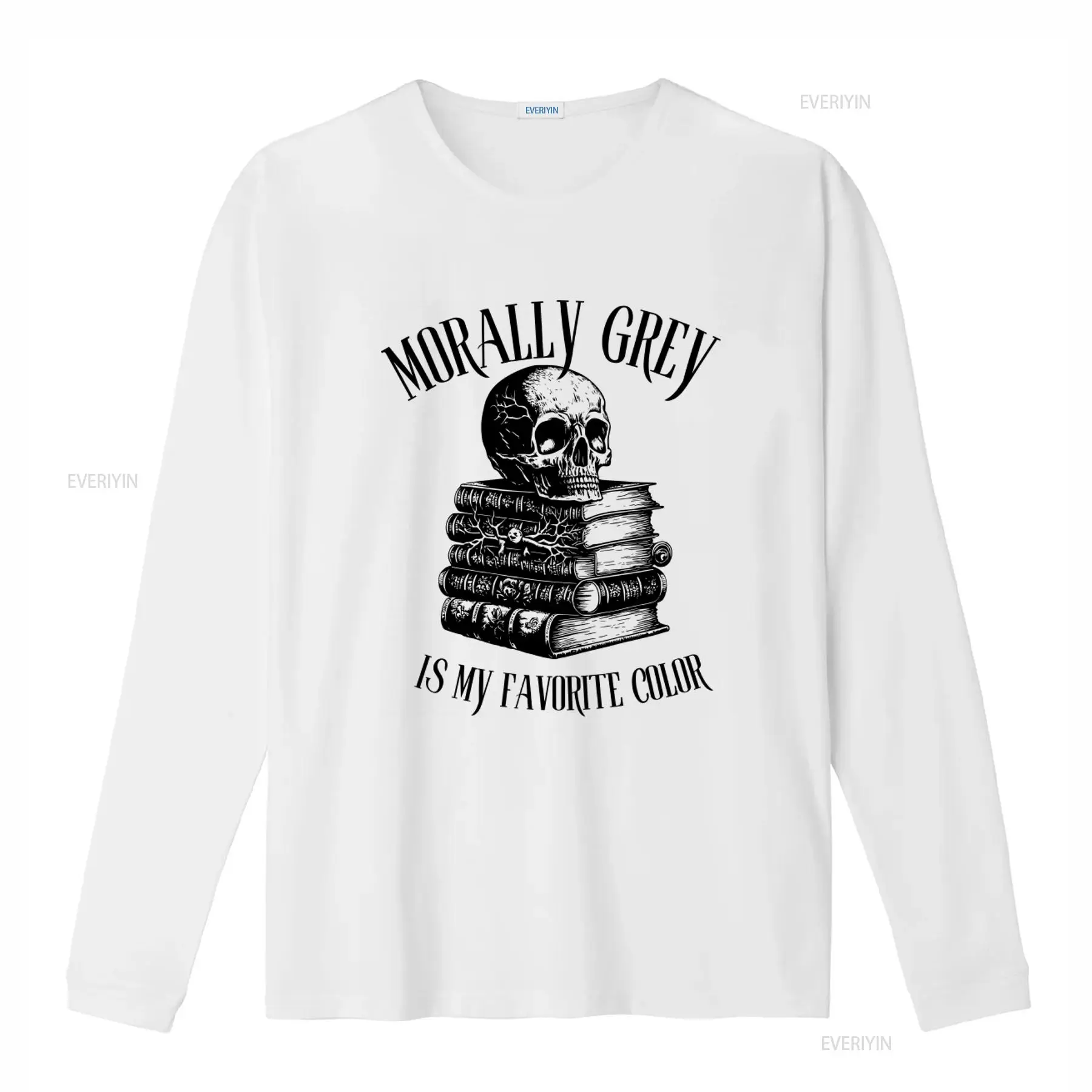 Morally Grey is My Favorite Co - Vintage Fashion Coloring Book recensie en prijs