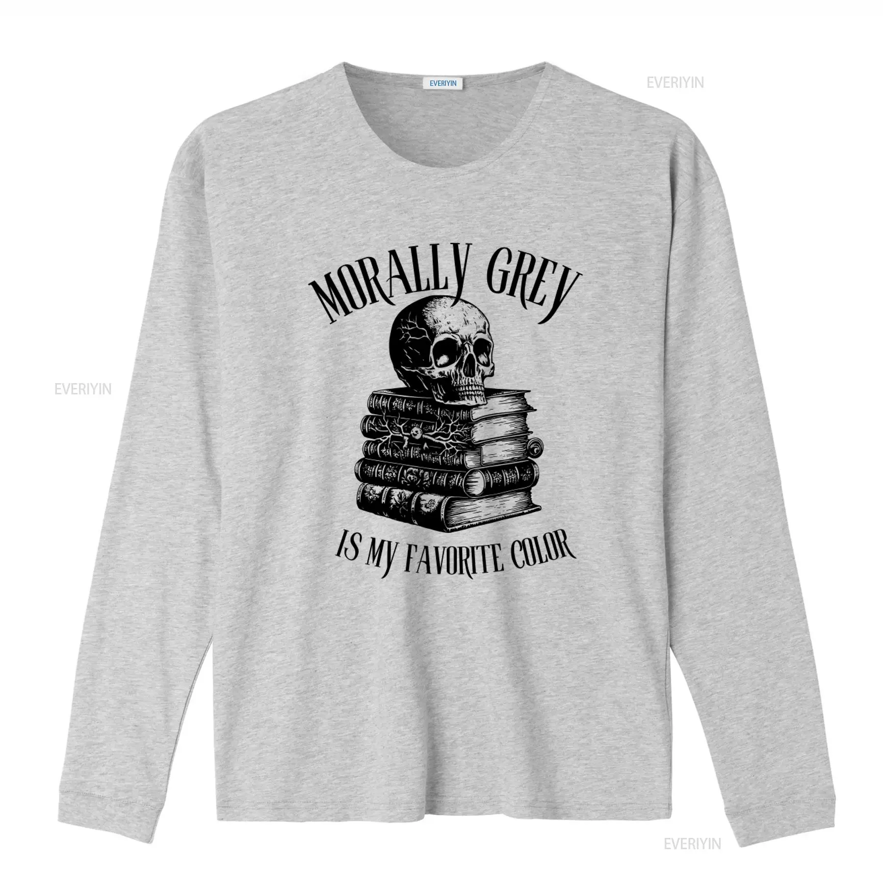 Morally Grey is My Favorite Co - Vintage Fashion Coloring Book recensie en prijs