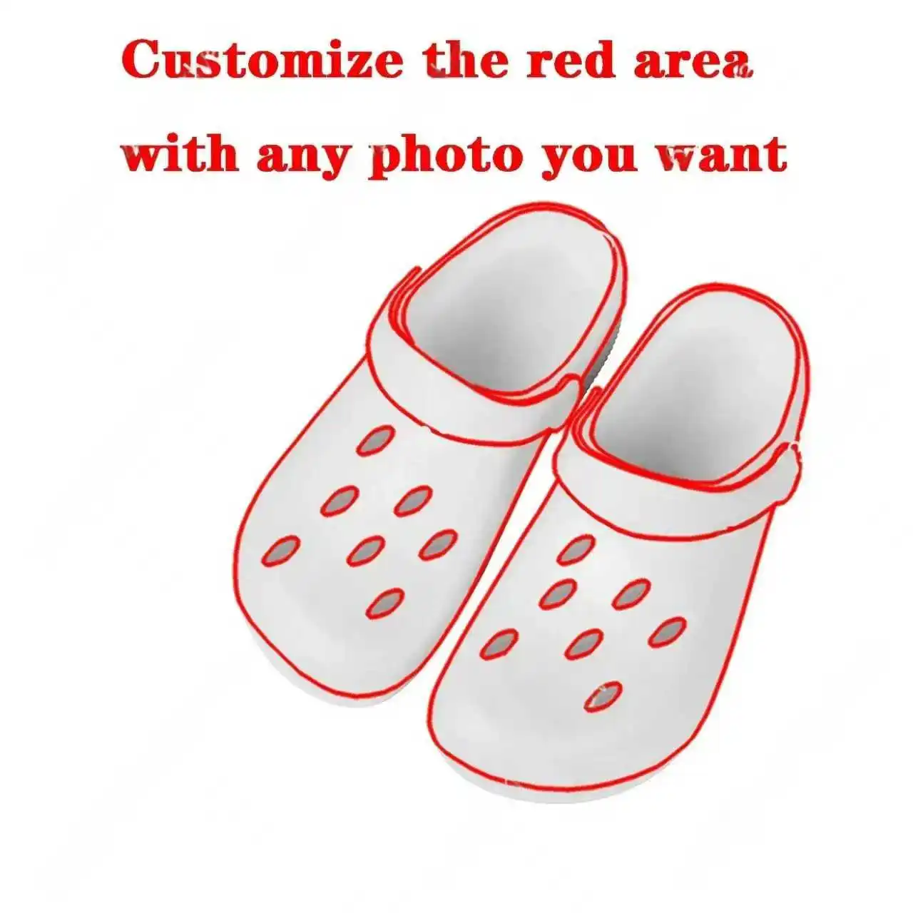 Mushroom Vintage Sandals Men W - Vintage Fashion For Men recensie en prijs