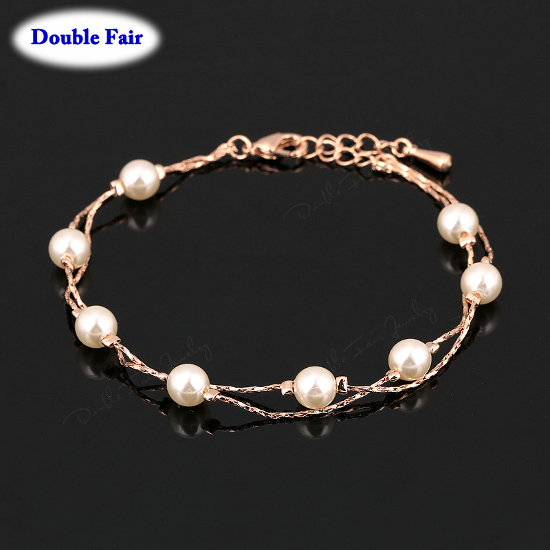 Anti Allergy Charm Bracelets & - Vintage Fashion Faire recensie en prijs