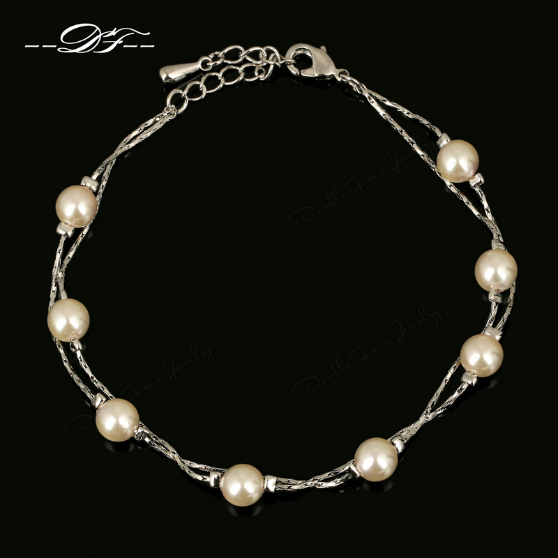 Anti Allergy Charm Bracelets & - Vintage Fashion Faire recensie en prijs