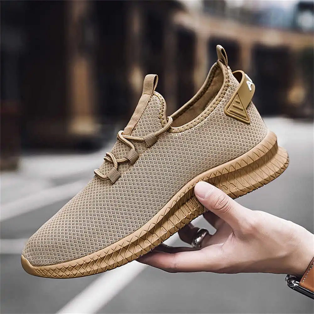 Demi-season Mesh Tenni Man Run - Vintage Fashion Canada recensie en prijs