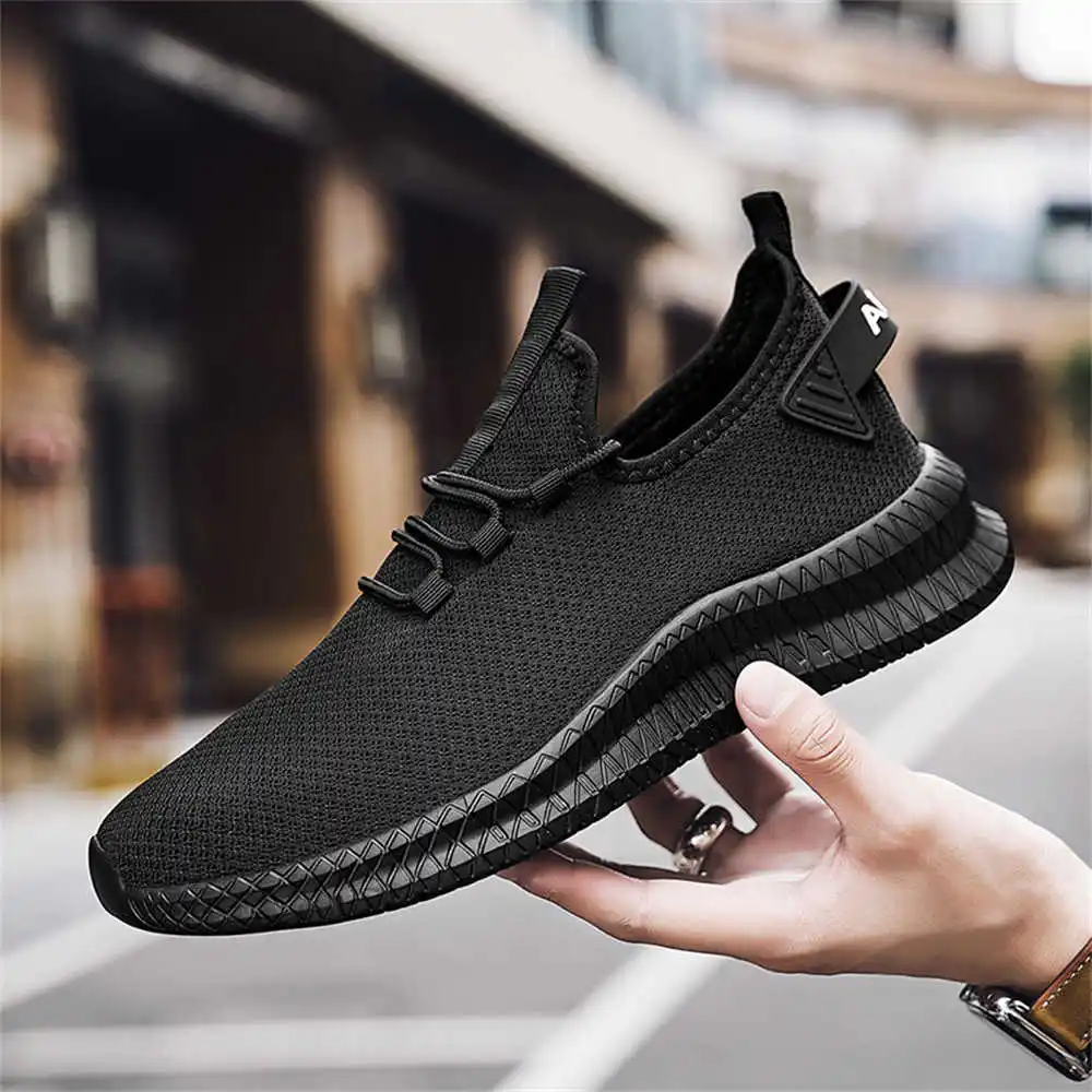 Demi-season Mesh Tenni Man Run - Vintage Fashion Canada recensie en prijs