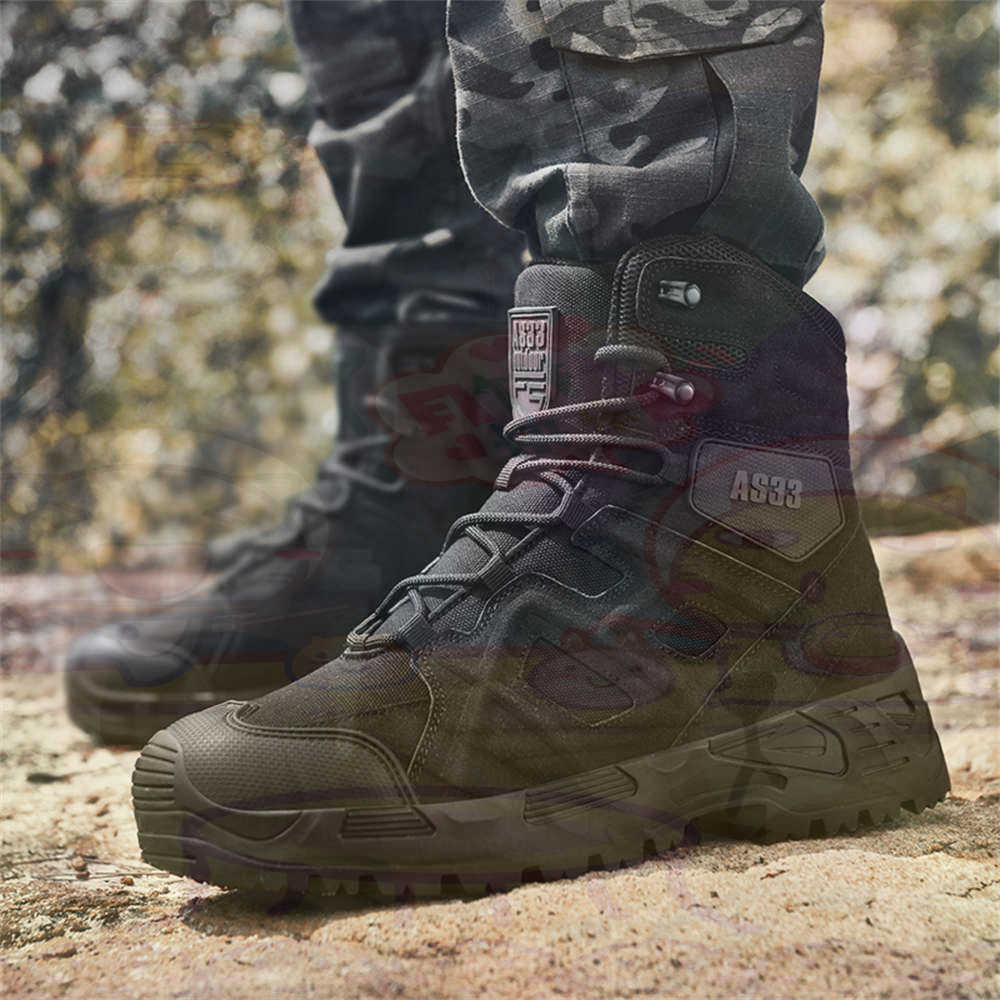 Height Up High Performance Siz - Vintage Fashion Canada recensie en prijs