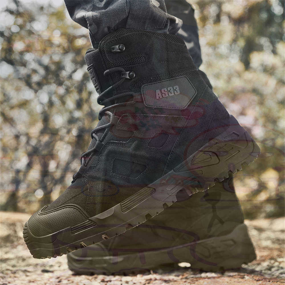Height Up High Performance Siz - Vintage Fashion Canada recensie en prijs