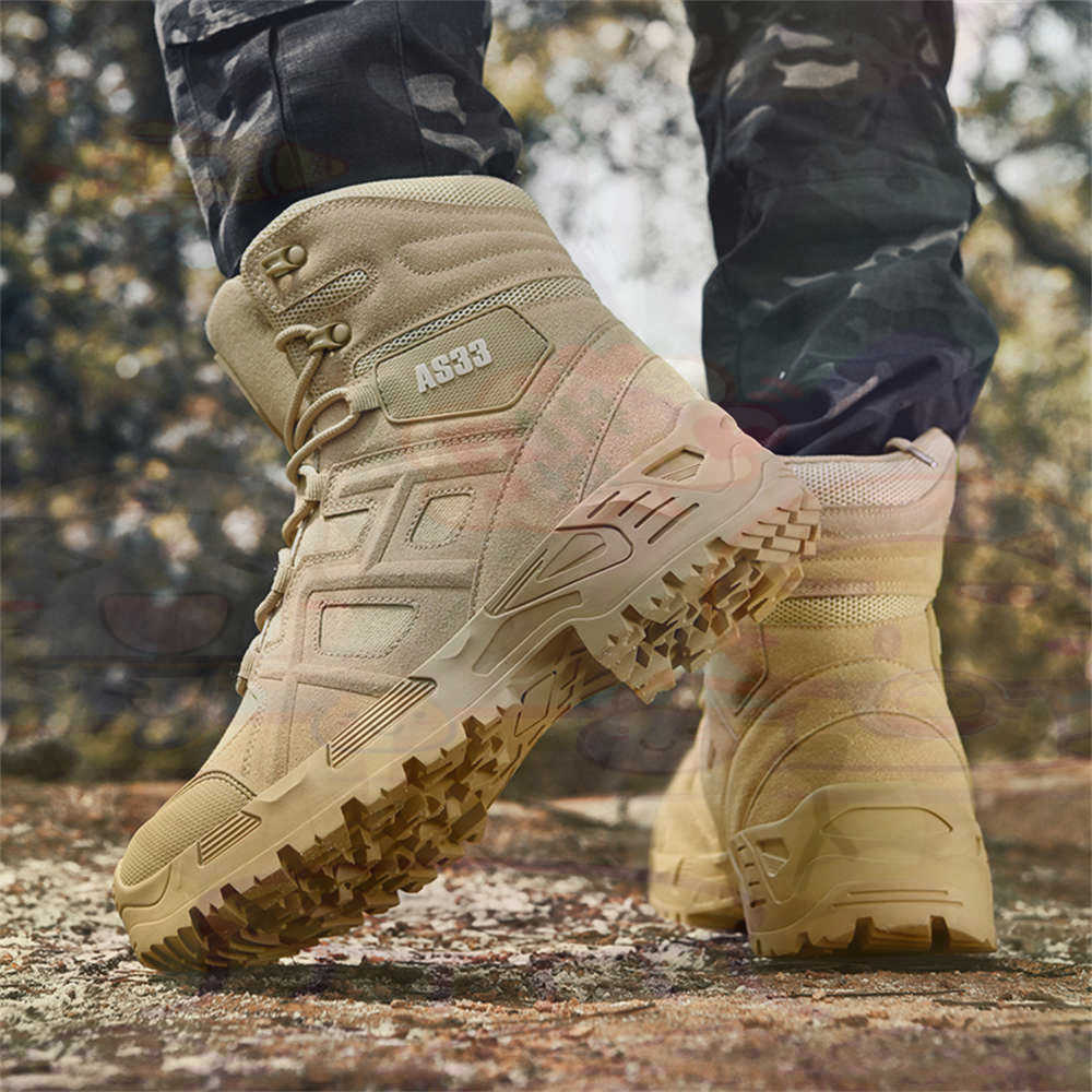 Height Up High Performance Siz - Vintage Fashion Canada recensie en prijs