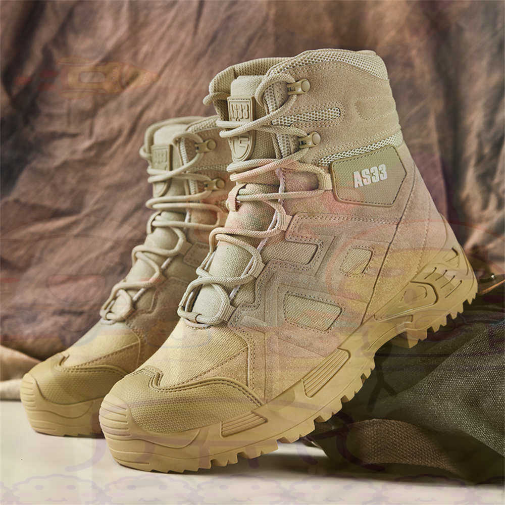Height Up High Performance Siz - Vintage Fashion Canada recensie en prijs