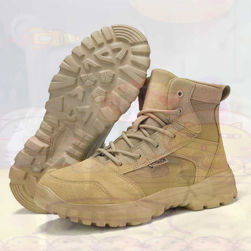 Without Heel Summer Size 45 Me - Vintage Fashion Collecting And Wearing Designer Classics recensie en prijs