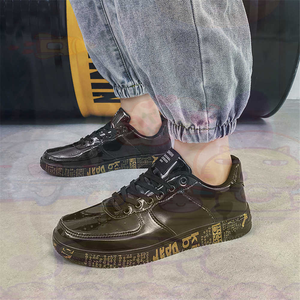 Round Foot Size 45 Sneakers Wh - Vintage Fashion Collecting And Wearing Designer Classics recensie en prijs