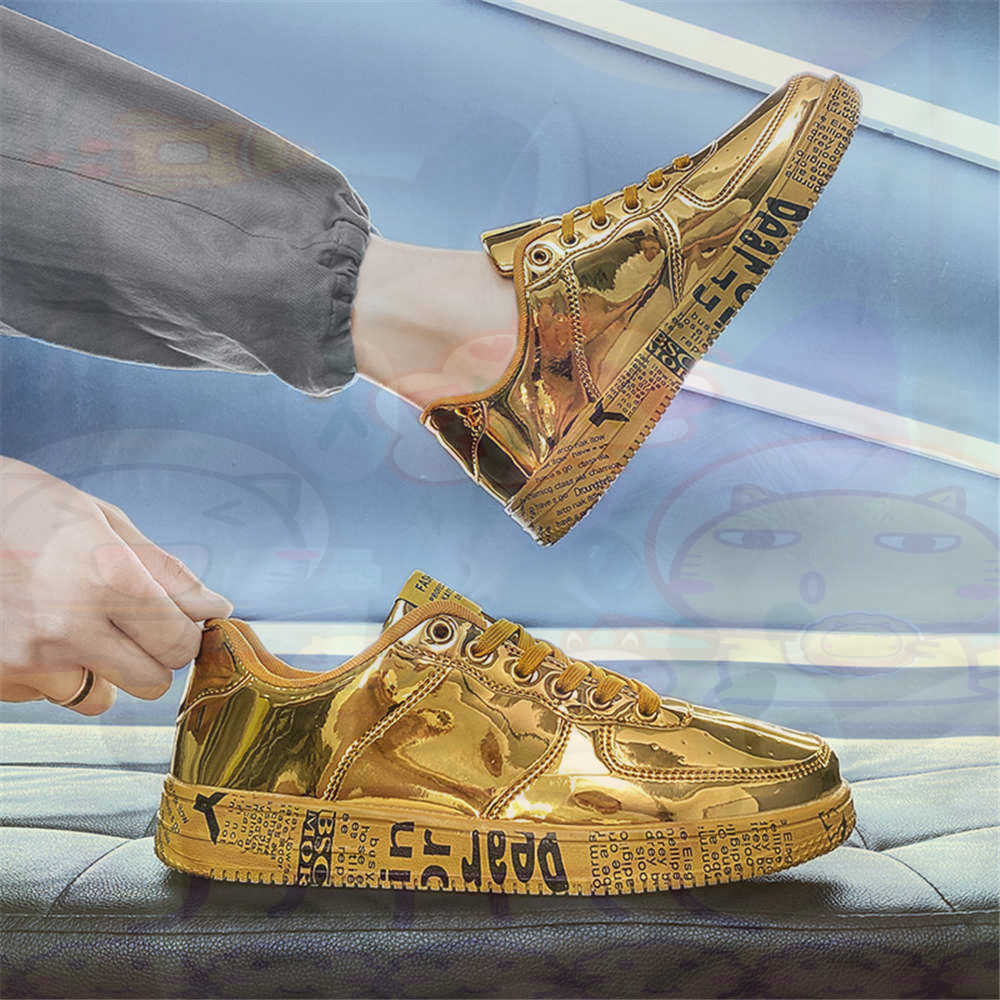 Round Foot Size 45 Sneakers Wh - Vintage Fashion Collecting And Wearing Designer Classics recensie en prijs
