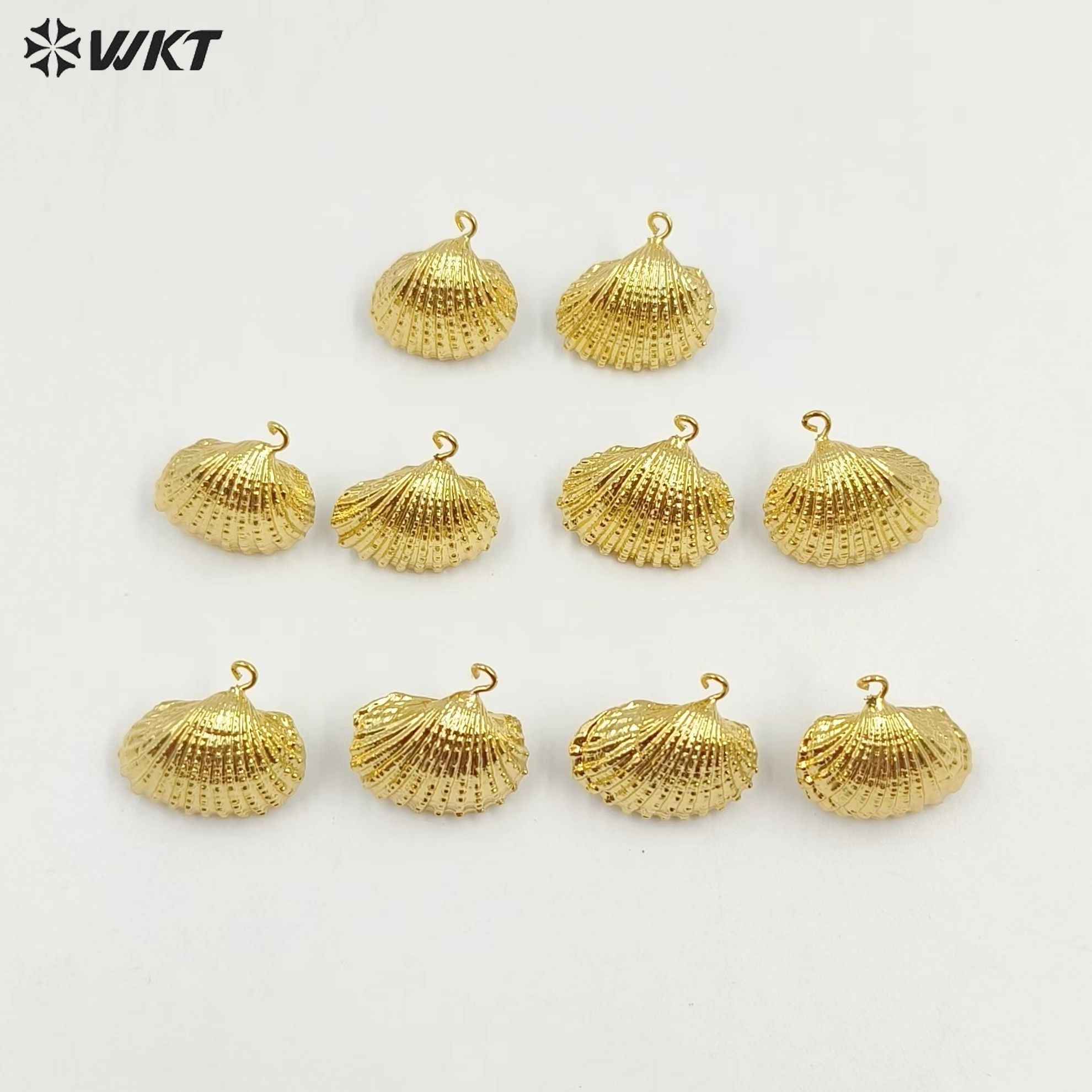 WT-JFE12 Wholesale new design  - Vintage Fashion Wholesale recensie en prijs