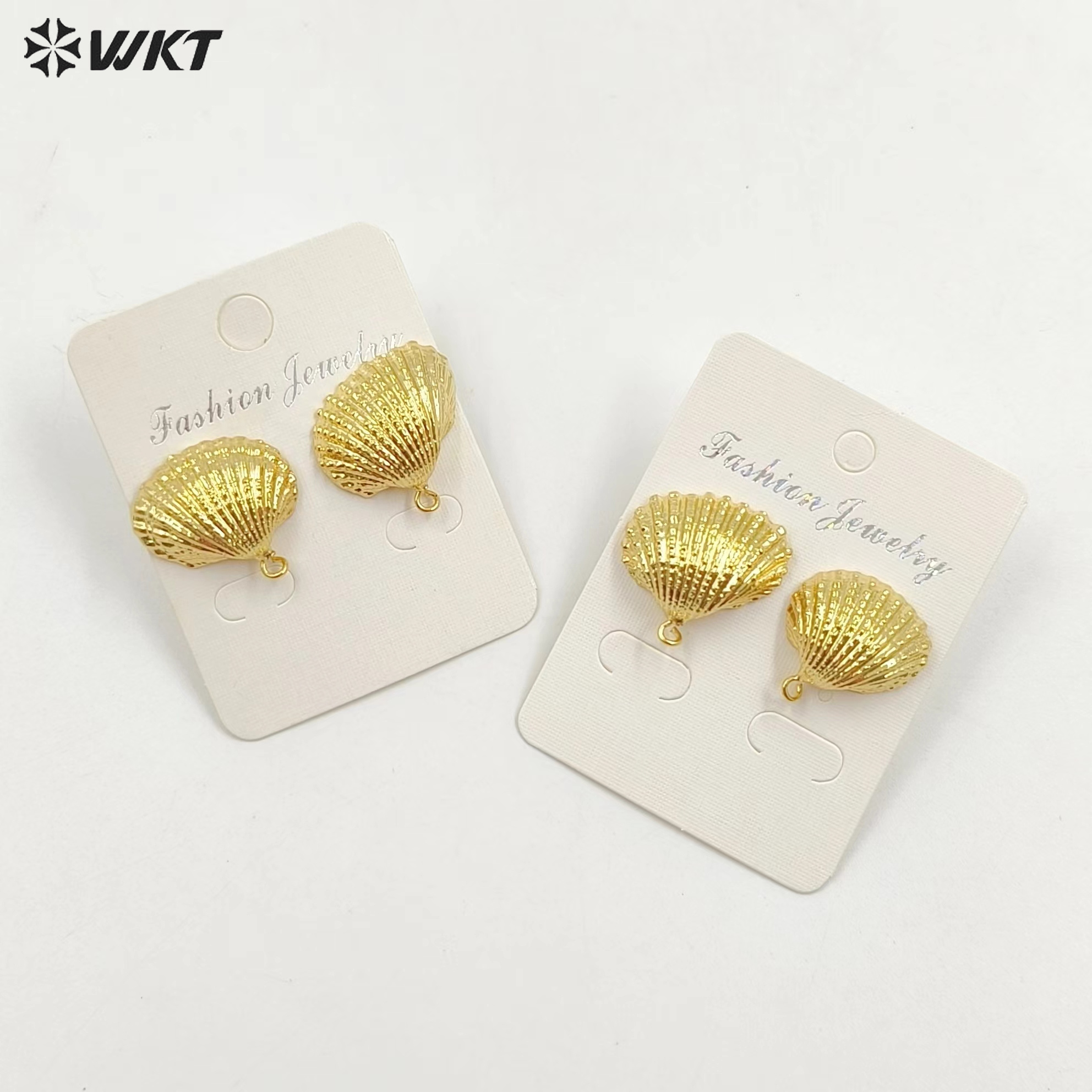 WT-JFE12 Wholesale new design  - Vintage Fashion Wholesale recensie en prijs