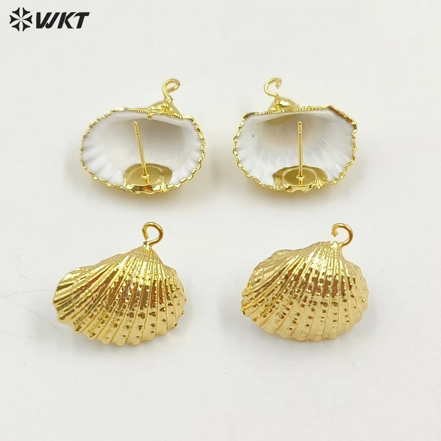 WT-JFE12 Wholesale new design  - Vintage Fashion Wholesale recensie en prijs