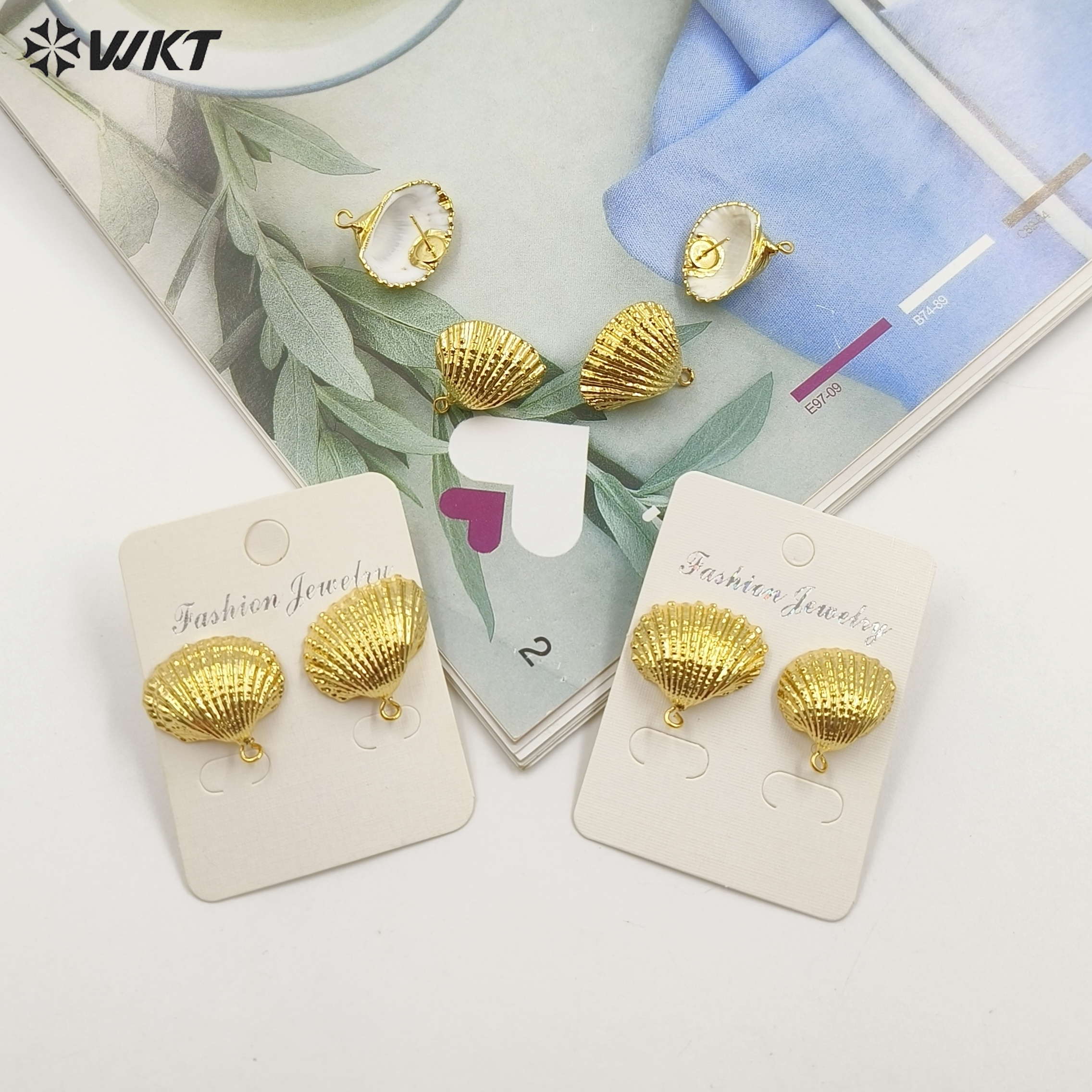 WT-JFE12 Wholesale new design  - Vintage Fashion Wholesale recensie en prijs