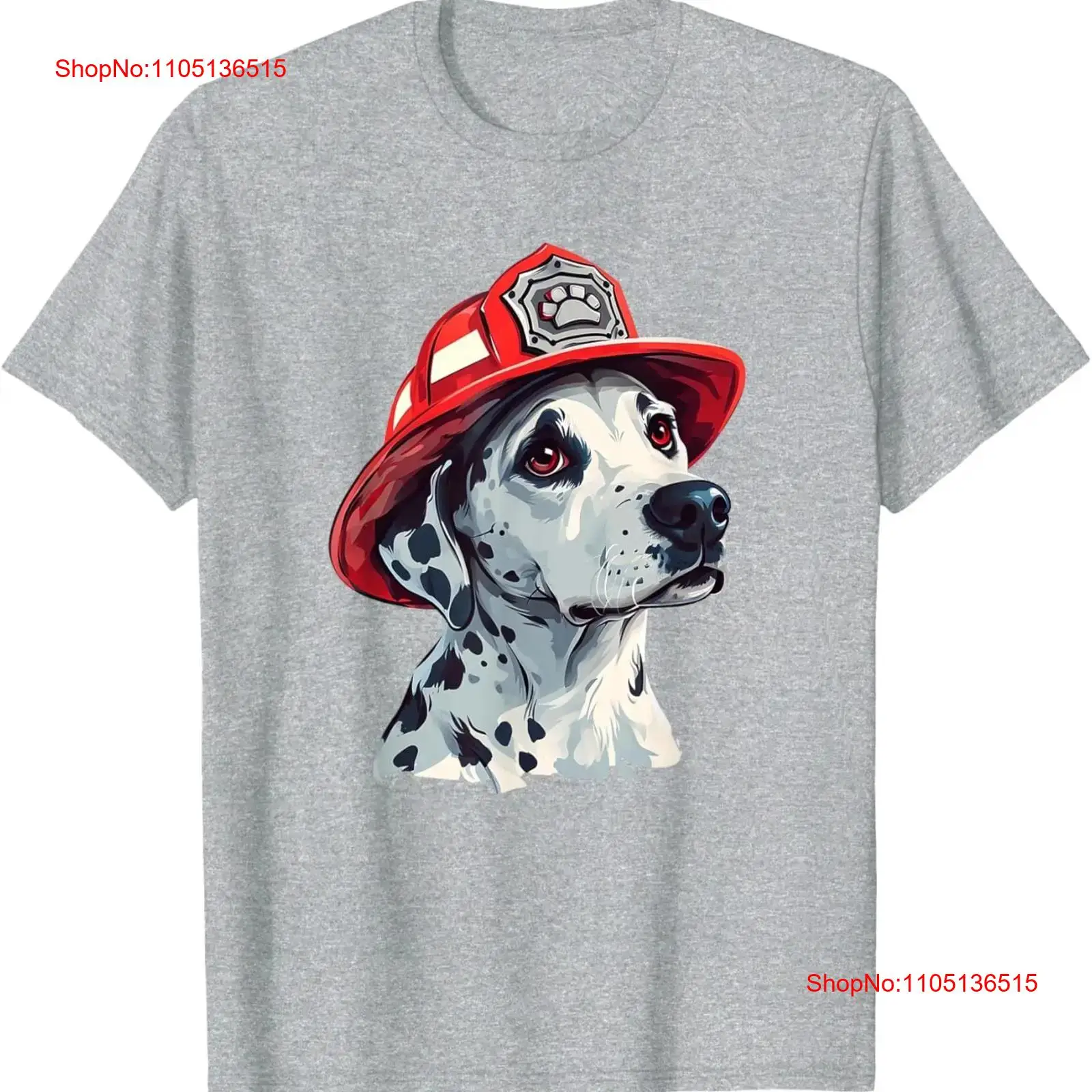 Dalmatian Firehouse Dog Firefi - Vintage Fashion Hats recensie en prijs