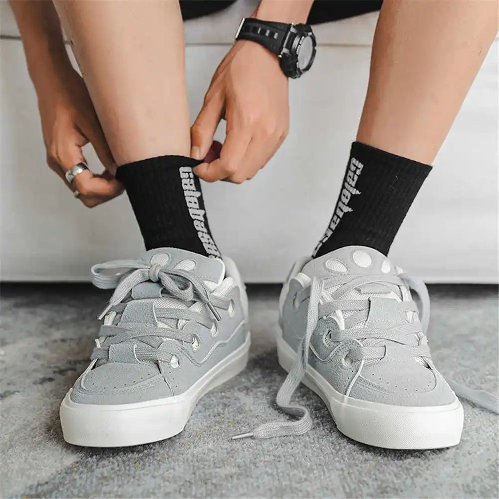 With Lacing Hiphop Women's Sch - Vintage Fashion Collecting And Wearing Designer Classics recensie en prijs