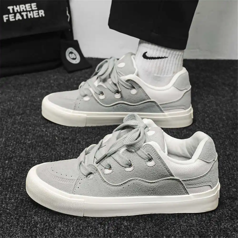 With Lacing Hiphop Women's Sch - Vintage Fashion Collecting And Wearing Designer Classics recensie en prijs