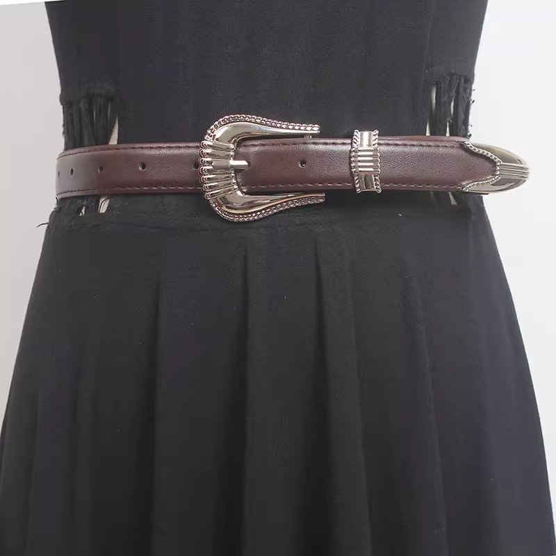 Women's Runway Fashion Vintage - Vintage Fashion Runway recensie en prijs