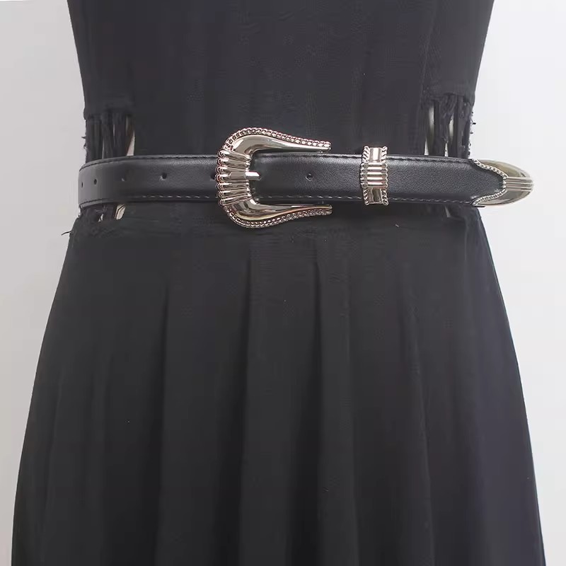 Women's Runway Fashion Vintage - Vintage Fashion Runway recensie en prijs