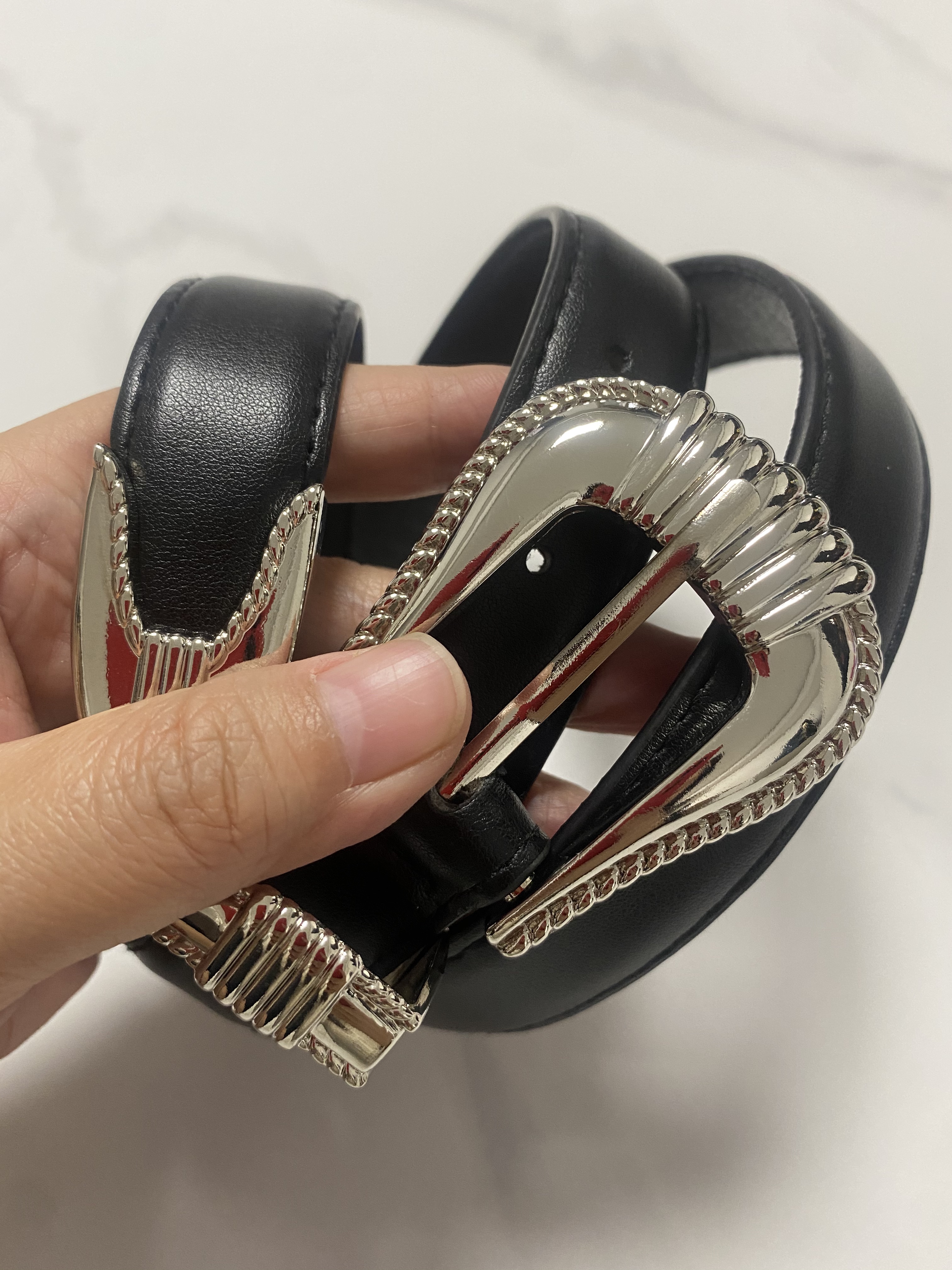 Women's Runway Fashion Vintage - Vintage Fashion Runway recensie en prijs