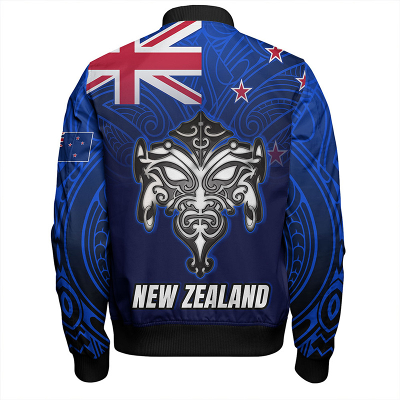 Autumn Vintage 3D Printing New - Vintage Fashion Nz recensie en prijs