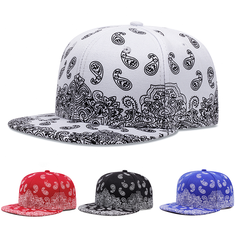 Men's Fashion Hip Hop Vintage  - Vintage Fashion Labels recensie en prijs