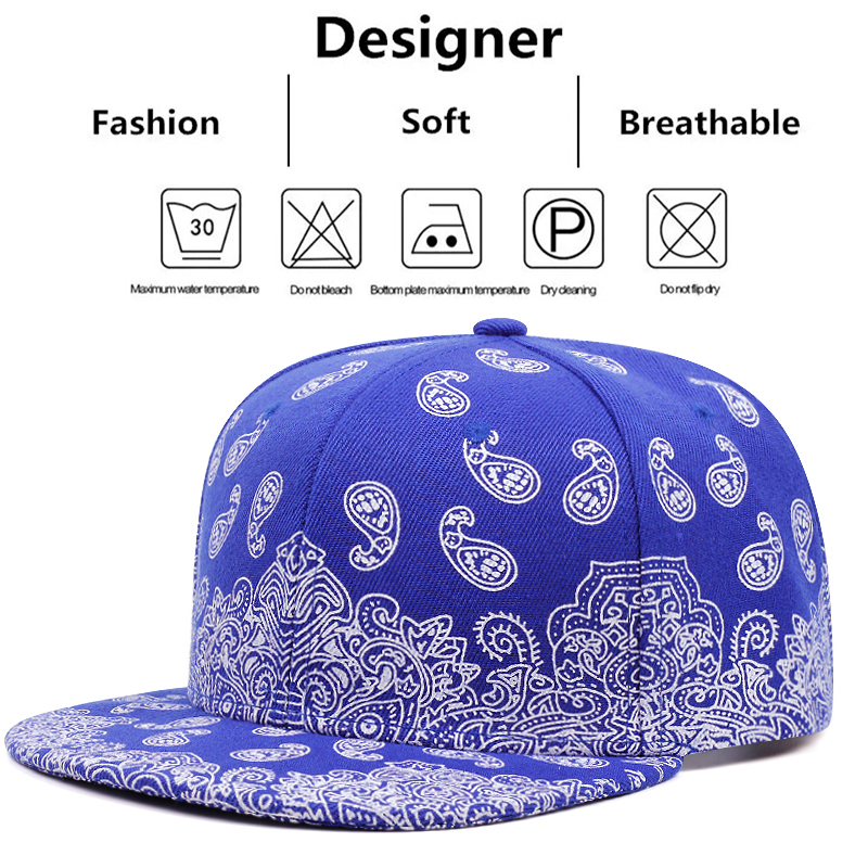 Men's Fashion Hip Hop Vintage  - Vintage Fashion Labels recensie en prijs