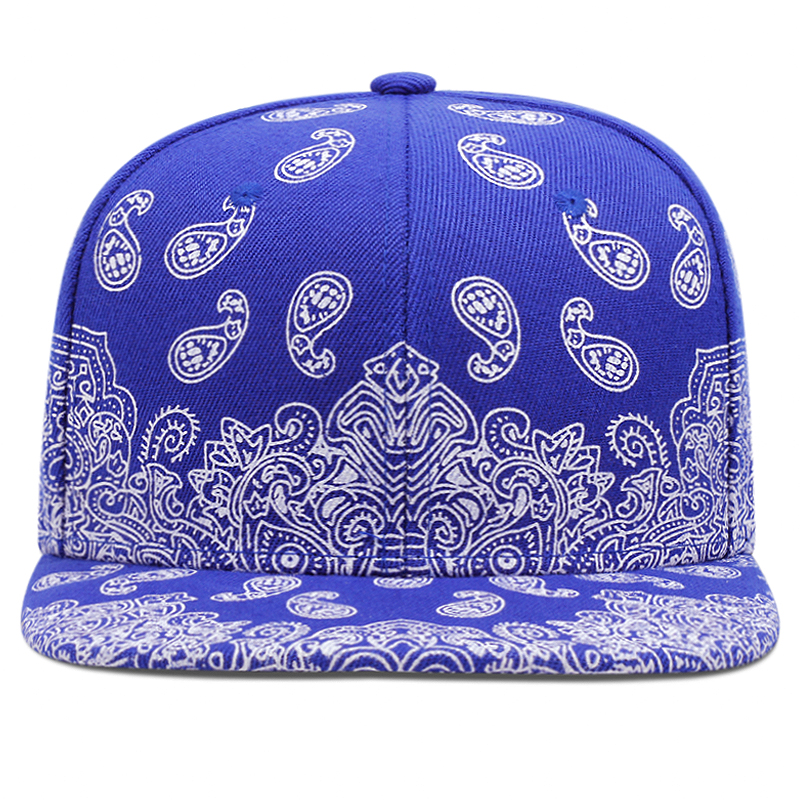 Men's Fashion Hip Hop Vintage  - Vintage Fashion Labels recensie en prijs