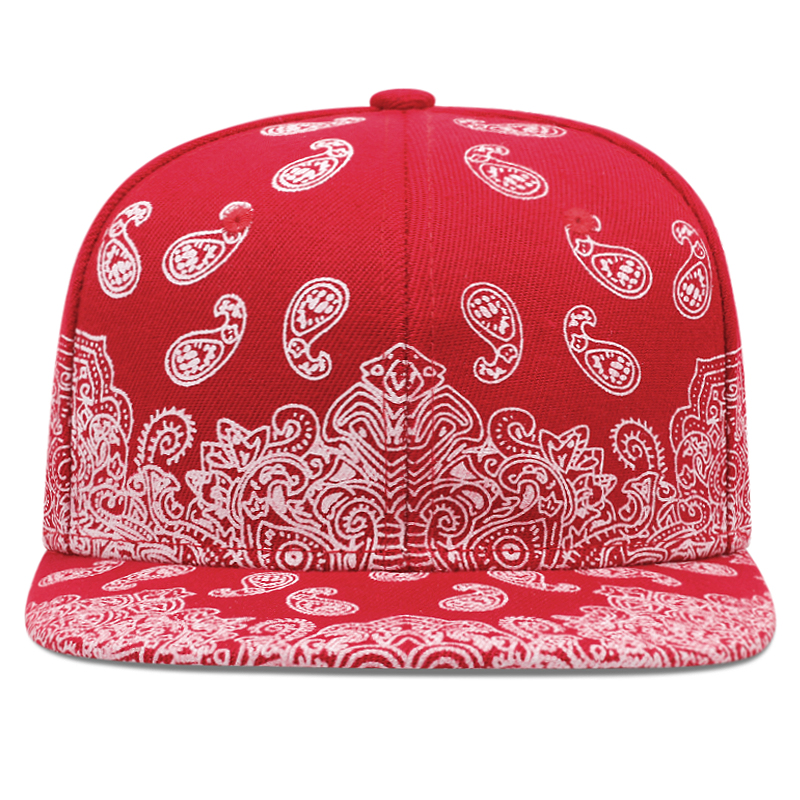 Men's Fashion Hip Hop Vintage  - Vintage Fashion Labels recensie en prijs