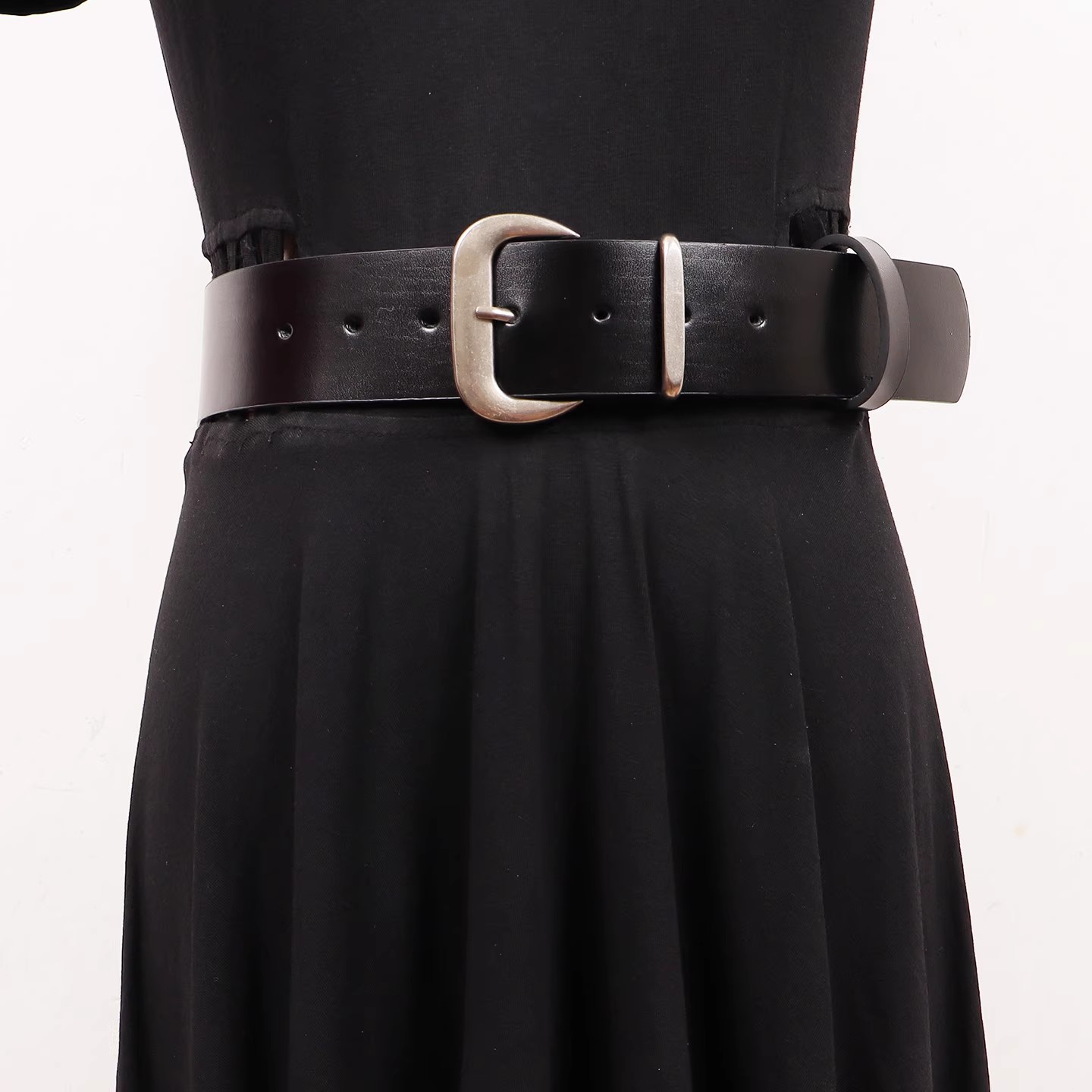 Women's Runway Fashion Vintage - Vintage Fashion Runway recensie en prijs