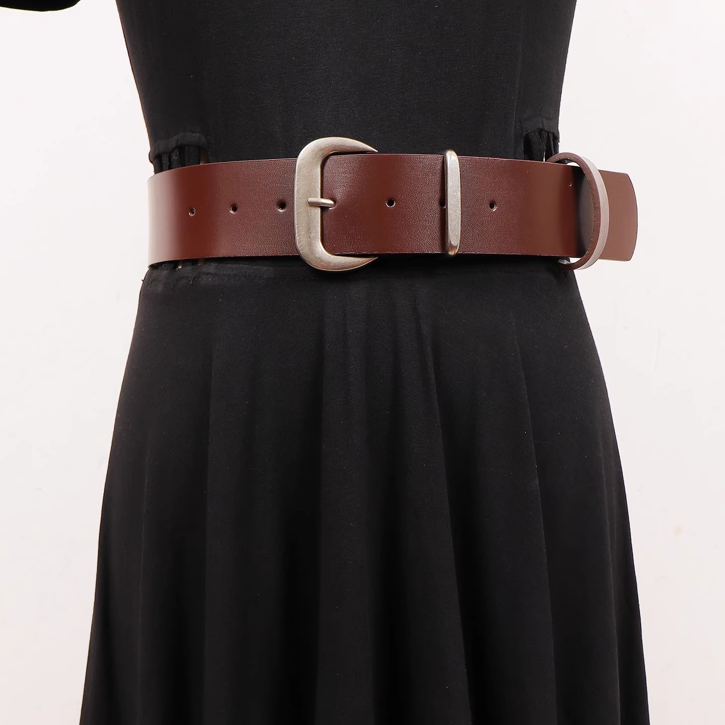 Women's Runway Fashion Vintage - Vintage Fashion Runway recensie en prijs