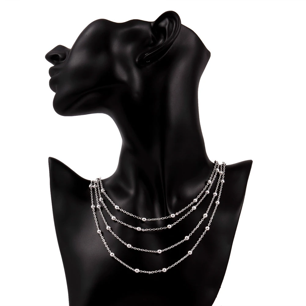 New Original 925 sterling Silv - Vintage Fashion Center recensie en prijs