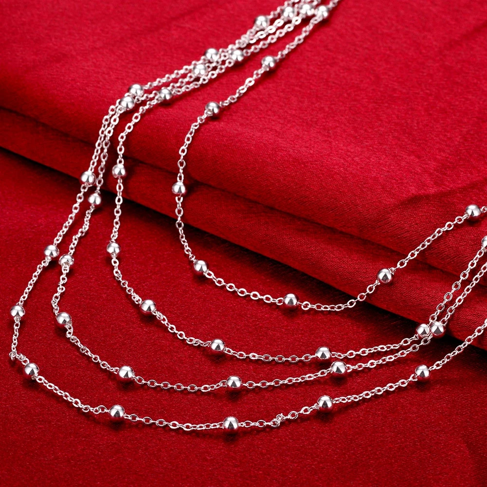 New Original 925 sterling Silv - Vintage Fashion Center recensie en prijs