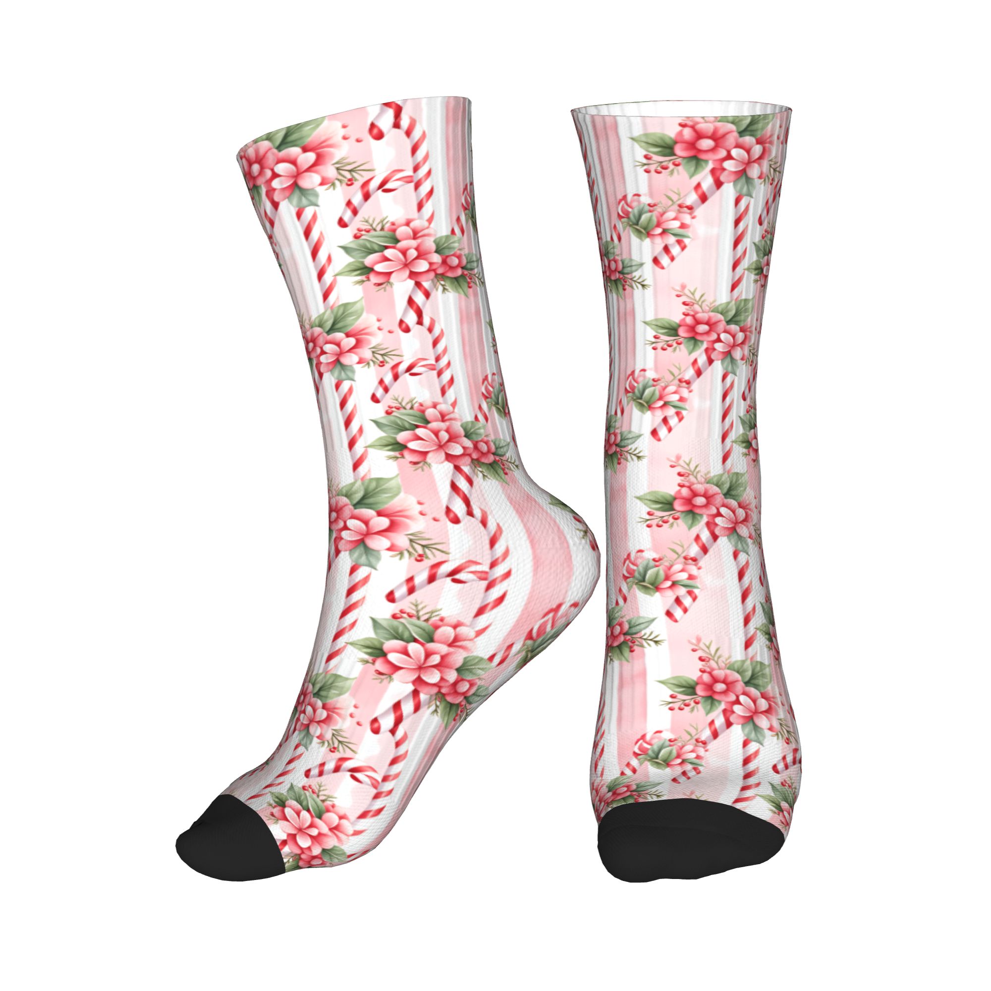 Fashion Printing Vintage Pink  - Vintage Fashion For Men recensie en prijs