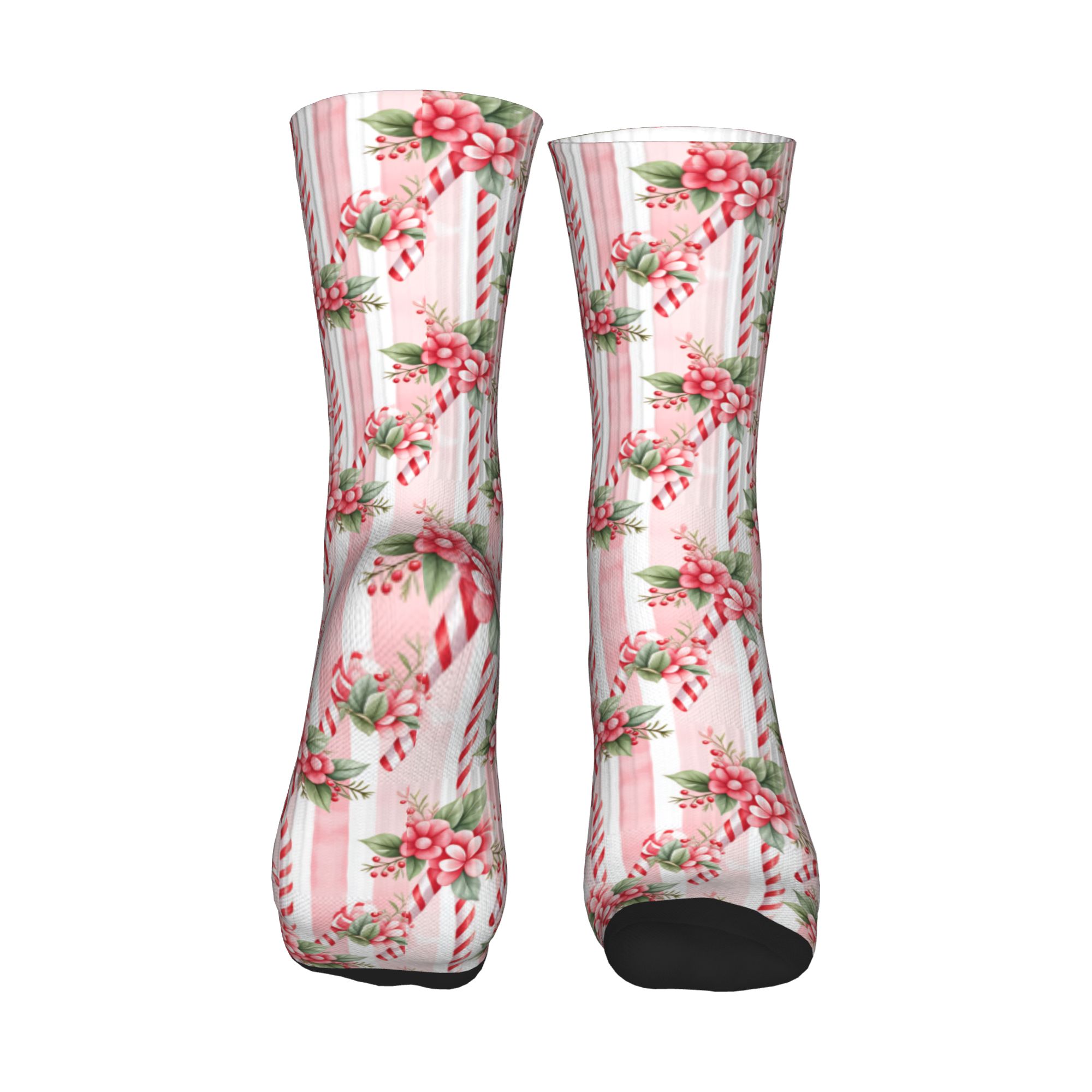 Fashion Printing Vintage Pink  - Vintage Fashion For Men recensie en prijs