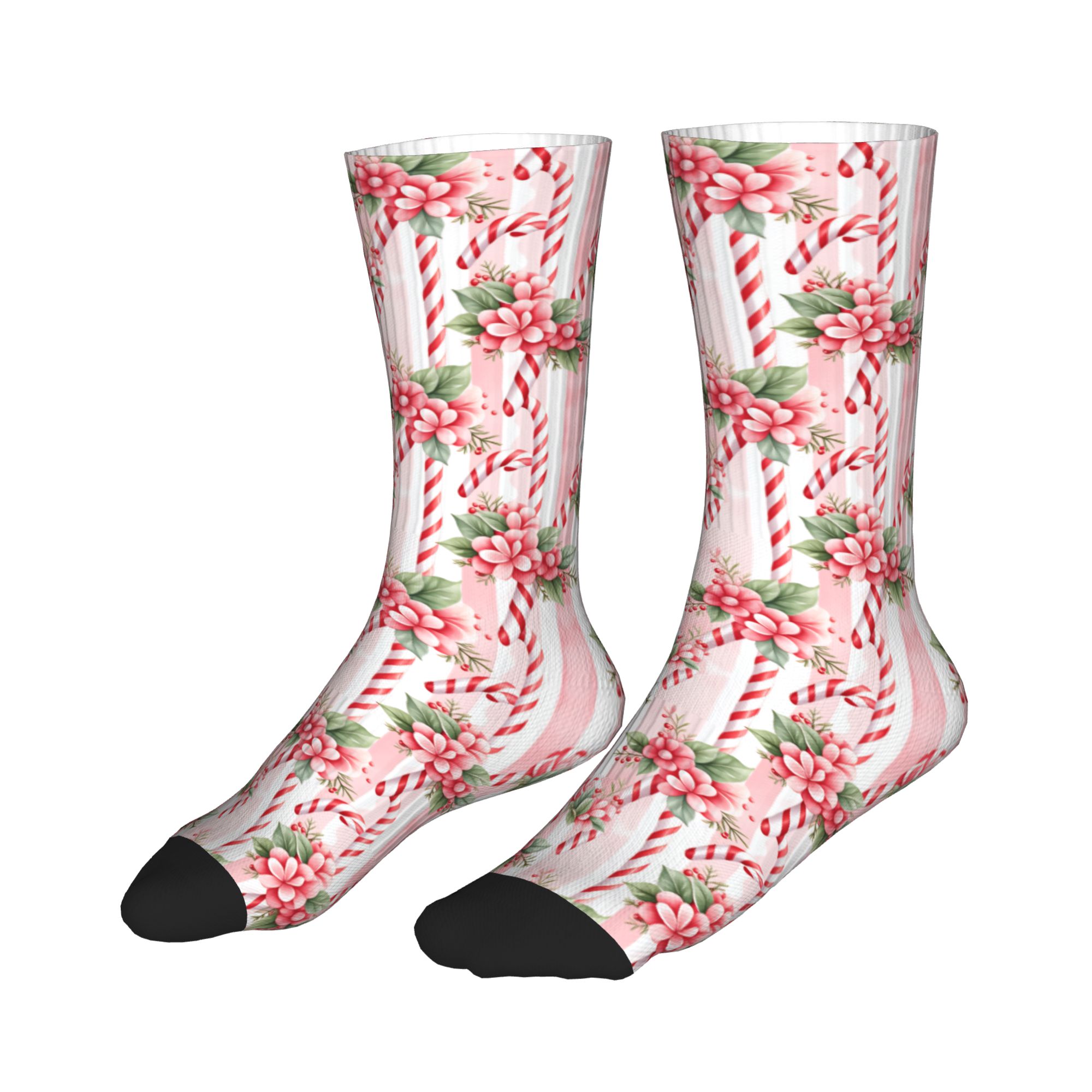 Fashion Printing Vintage Pink  - Vintage Fashion For Men recensie en prijs