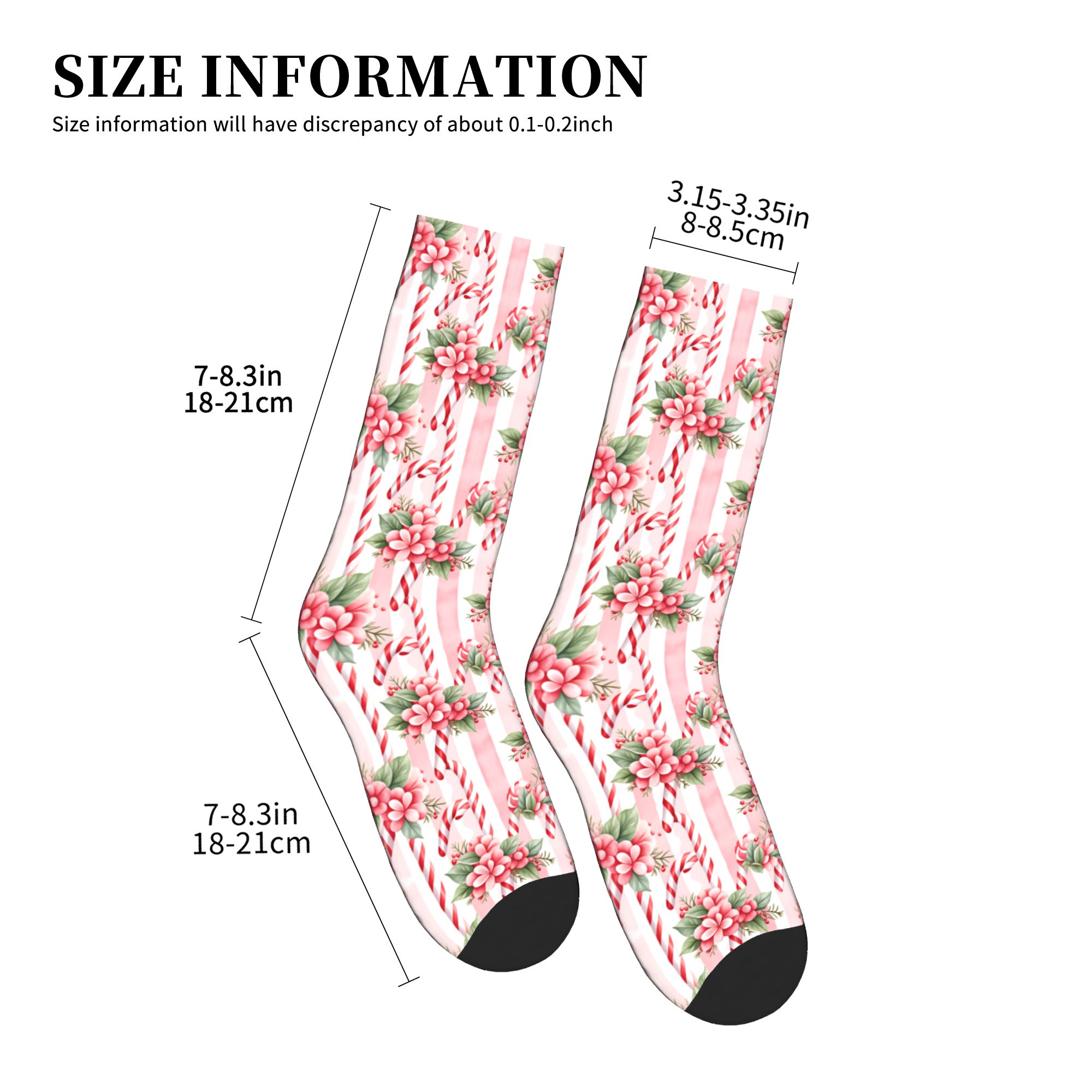 Fashion Printing Vintage Pink  - Vintage Fashion For Men recensie en prijs