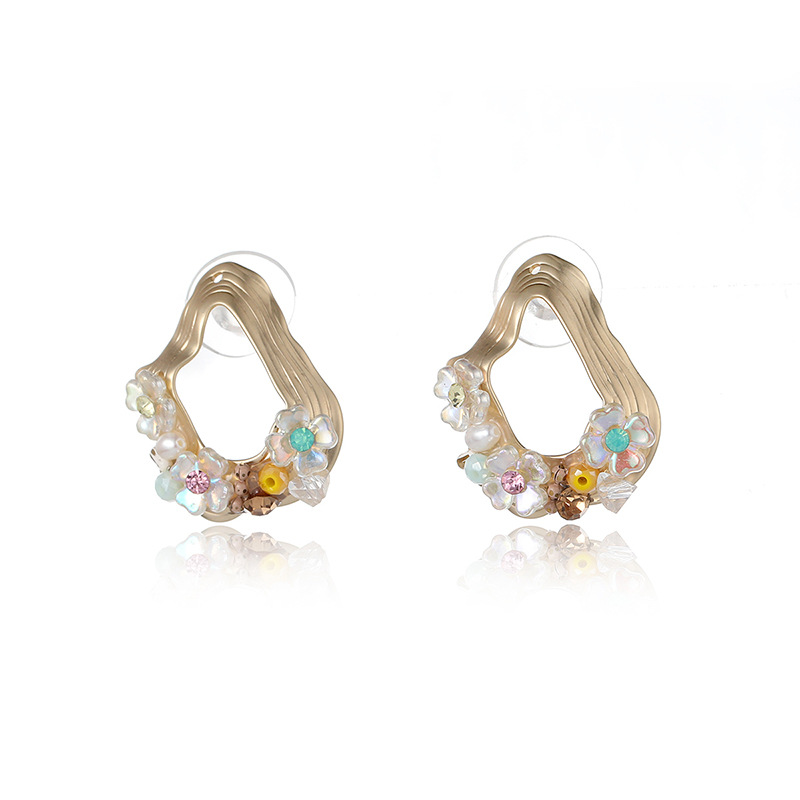 Ethnic Vintage Freshwater Pear - Vintage Fashion Nz recensie en prijs