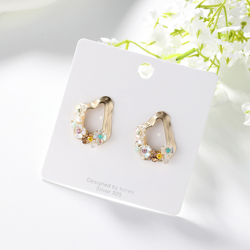 Ethnic Vintage Freshwater Pear - Vintage Fashion Nz recensie en prijs