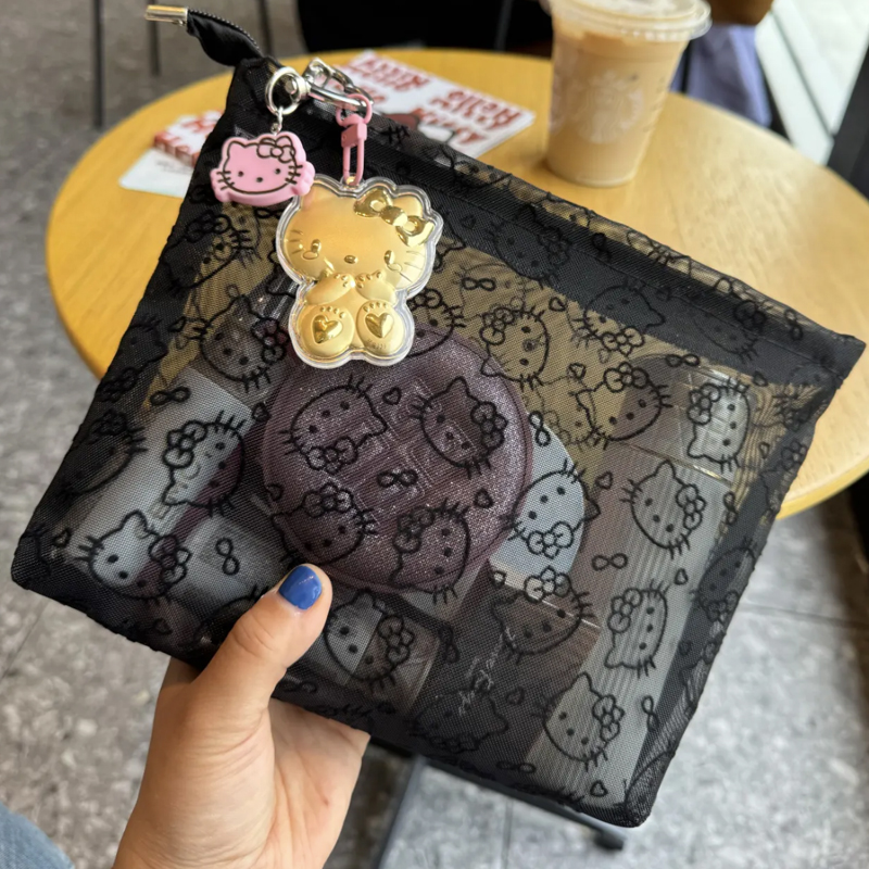 Korean Fashion Lace Embroidery - Vintage Fashion Tv recensie en prijs