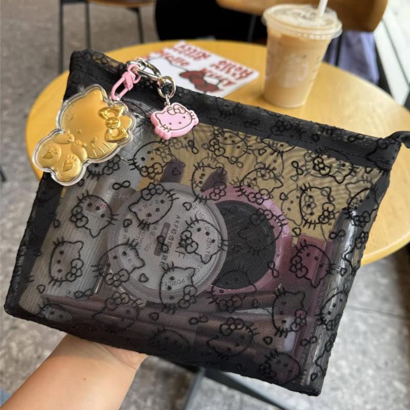 Korean Fashion Lace Embroidery - Vintage Fashion Tv recensie en prijs