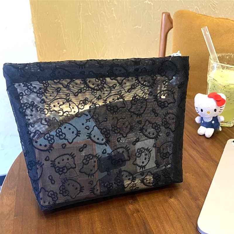 Korean Fashion Lace Embroidery - Vintage Fashion Tv recensie en prijs