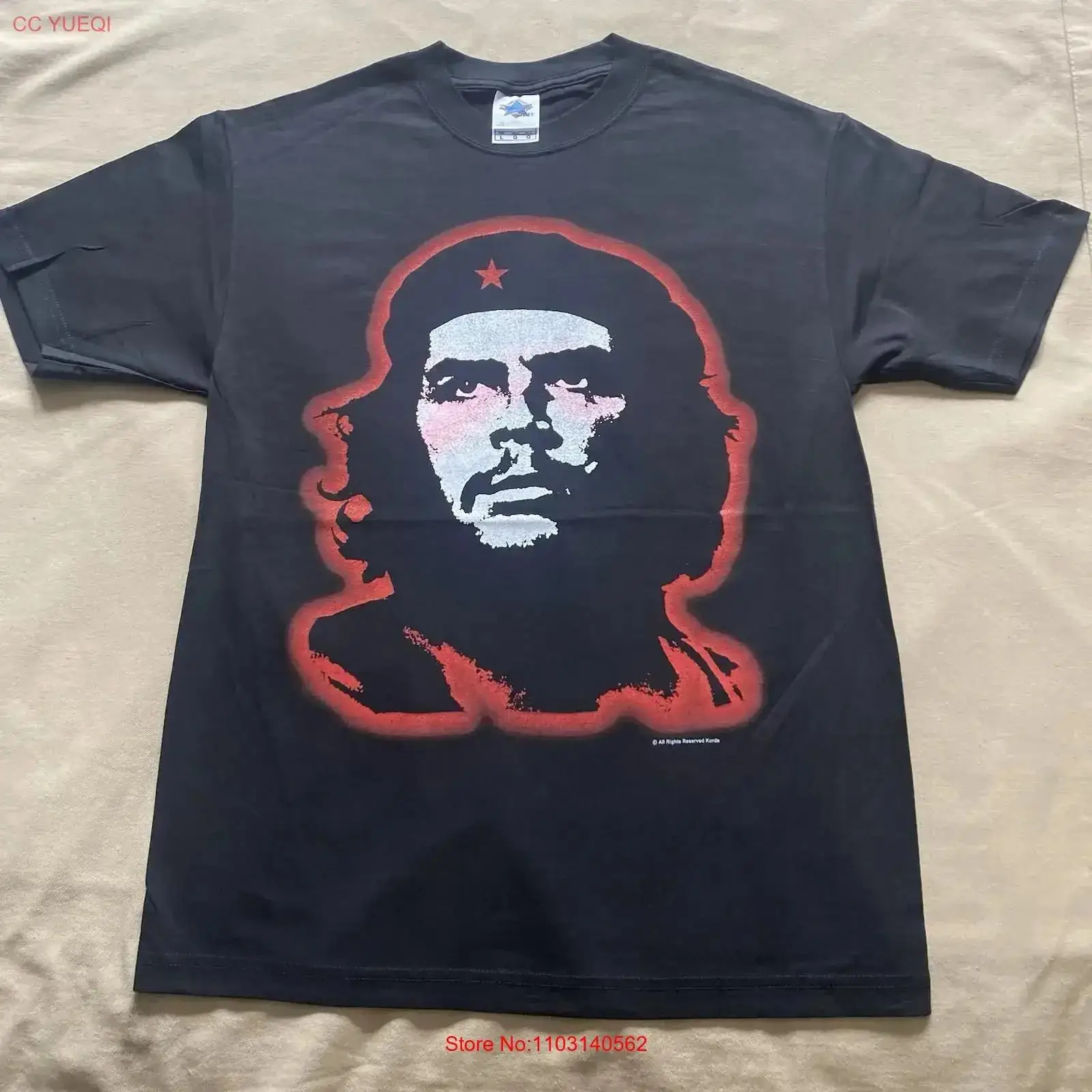 Vintage 90 s Fashion Victim Me - Vintage Fashion Victim Shirt recensie en prijs