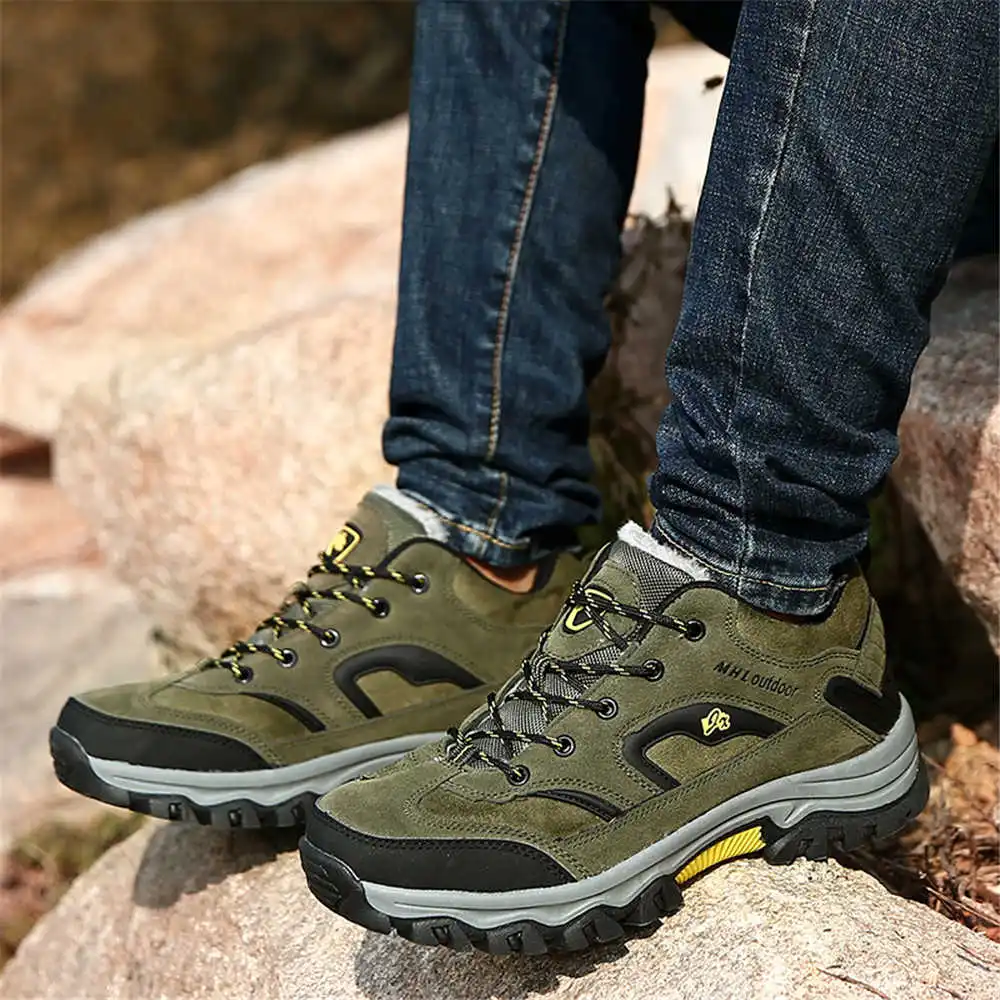 Camp Cotton Hiking Shoes For M - Vintage Fashion Collecting And Wearing Designer Classics recensie en prijs