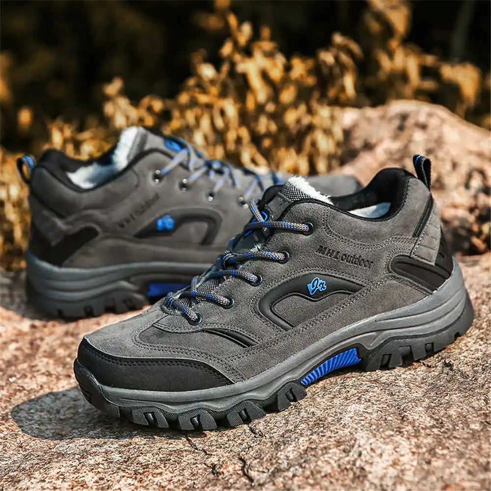 Camp Cotton Hiking Shoes For M - Vintage Fashion Collecting And Wearing Designer Classics recensie en prijs