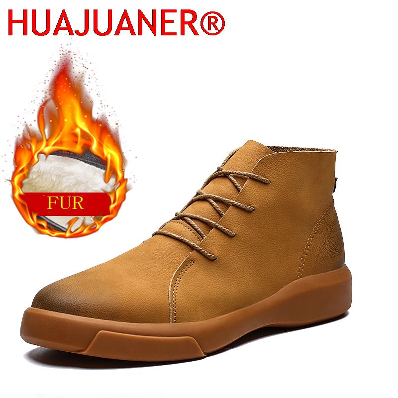 Luxury Brand Winter Fur Warm C - Vintage Outdoor Fashion recensie en prijs