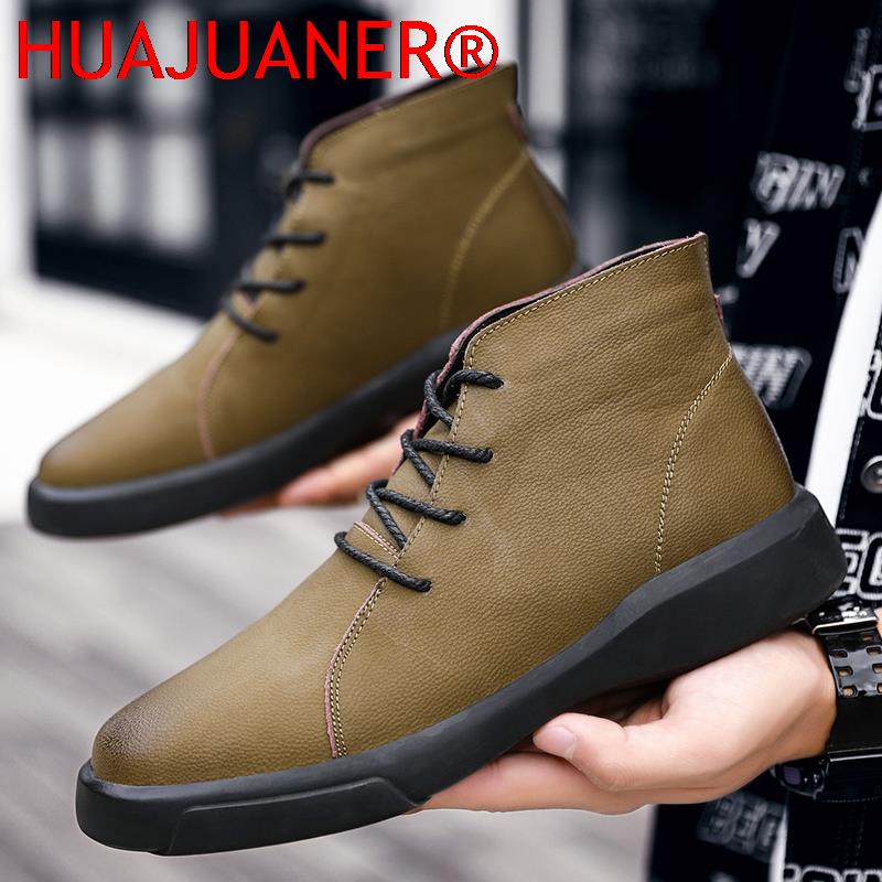 Luxury Brand Winter Fur Warm C - Vintage Outdoor Fashion recensie en prijs