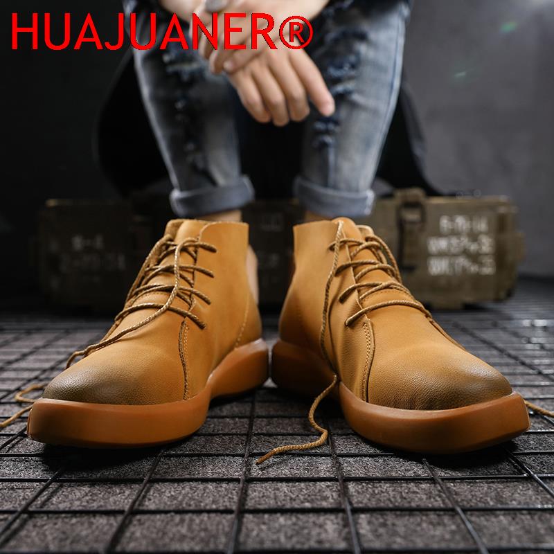 Luxury Brand Winter Fur Warm C - Vintage Outdoor Fashion recensie en prijs