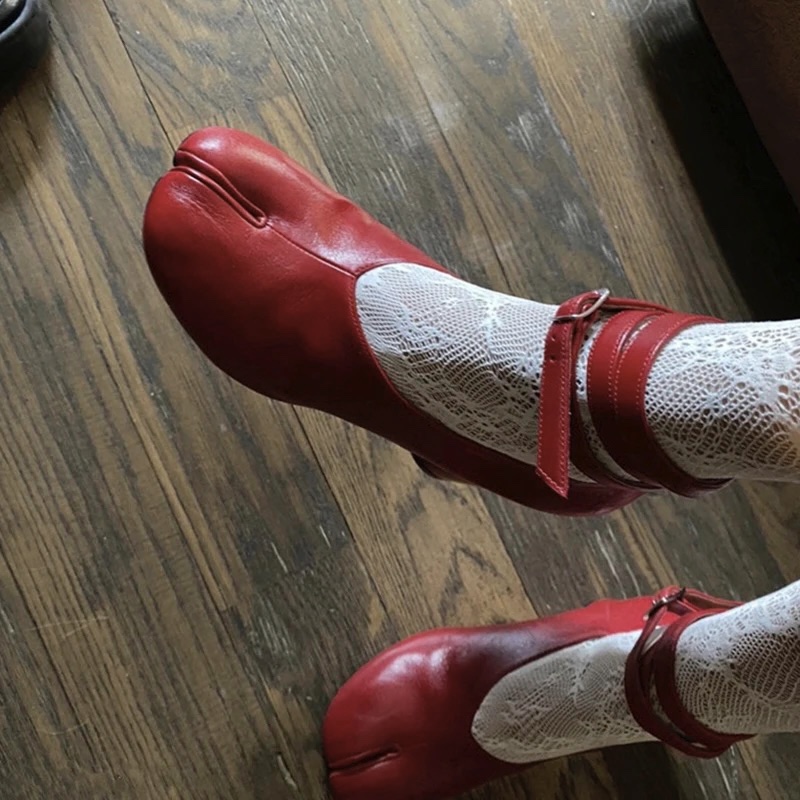2026 Vintage Spring Fashion Sp - Vintage Fashion Heels recensie en prijs