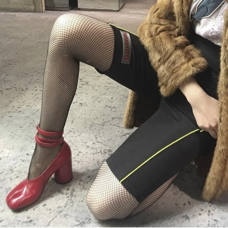2026 Vintage Spring Fashion Sp - Vintage Fashion Heels recensie en prijs